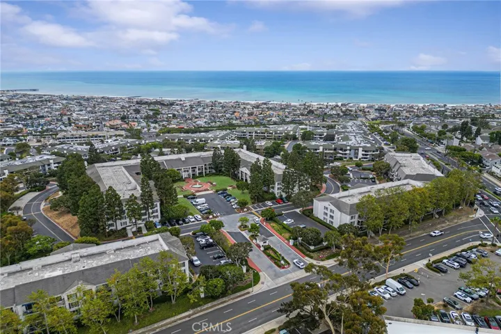 300 Cagney, Newport Beach, California 92663
