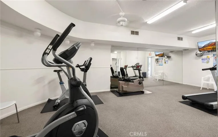300 Cagney, Newport Beach, California 92663