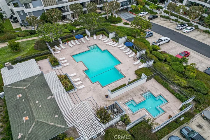 300 Cagney, Newport Beach, California 92663