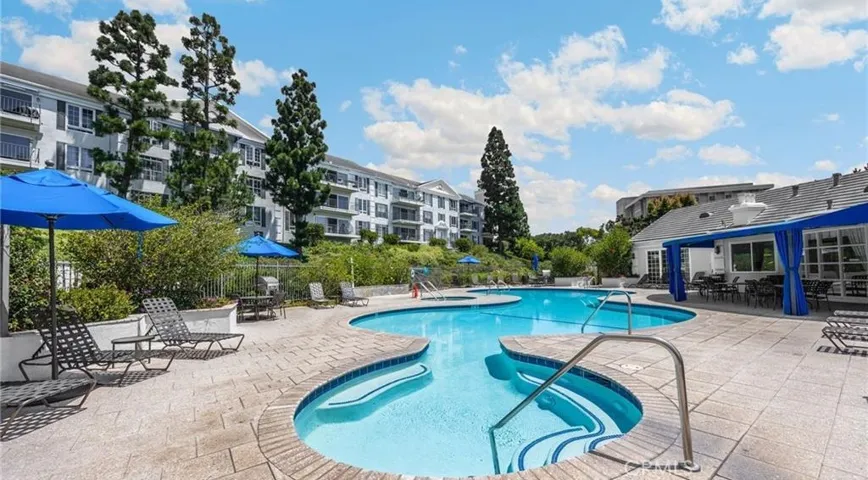 300 Cagney, Newport Beach, California 92663