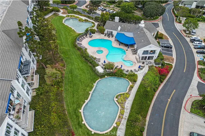 300 Cagney, Newport Beach, California 92663