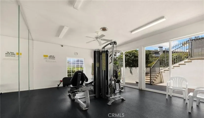 300 Cagney, Newport Beach, California 92663