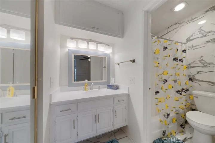 300 Cagney, Newport Beach, California 92663