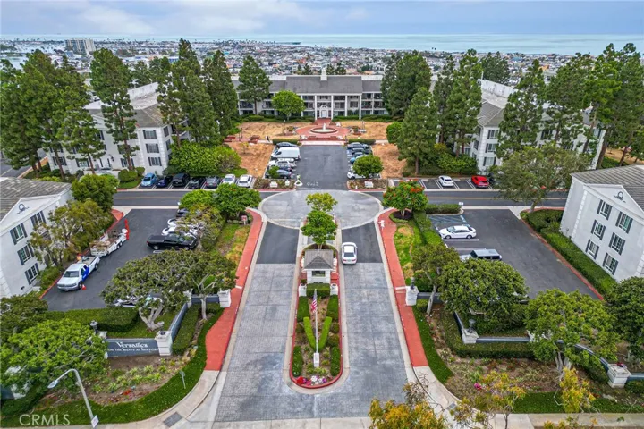 300 Cagney, Newport Beach, California 92663
