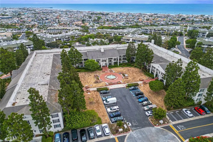 300 Cagney, Newport Beach, California 92663