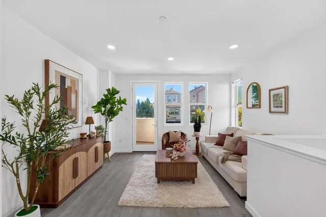 802 Garden Street, Milpitas, California 95035