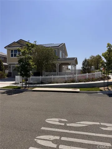44 Clearwood, Fillmore, California 93015