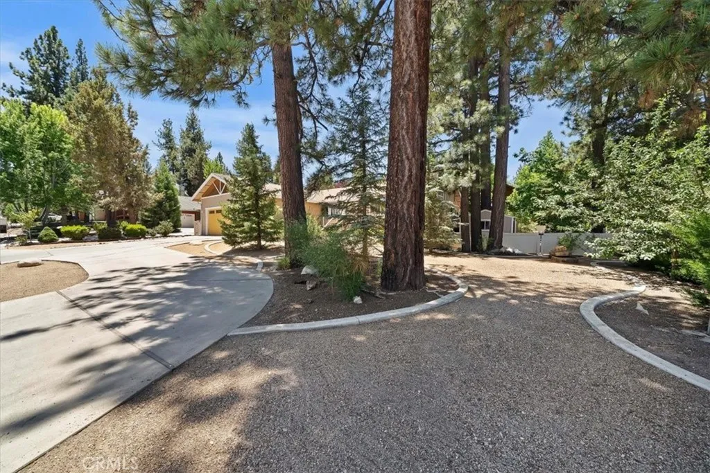41775 Garstin, Big Bear Lake, California 92315 — photo 5