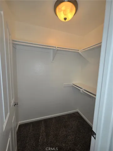 Walk In Bedroom 2
