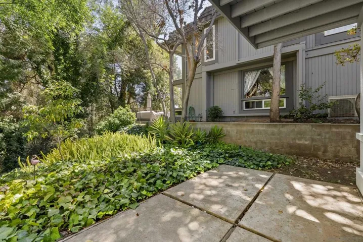 3118 Via De Caballo, Encinitas, California 92024