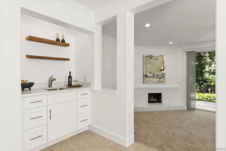 3118 Via De Caballo, Encinitas, California 92024