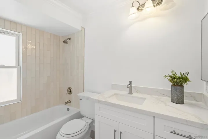 3118 Via De Caballo, Encinitas, California 92024