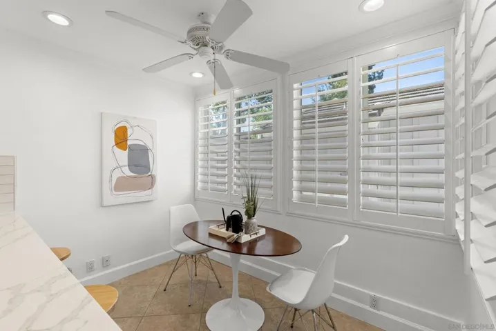 3118 Via De Caballo, Encinitas, California 92024
