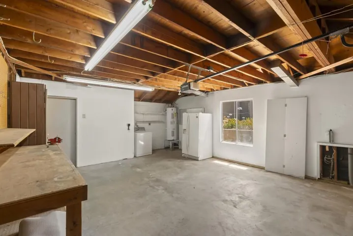 3118 Via De Caballo, Encinitas, California 92024