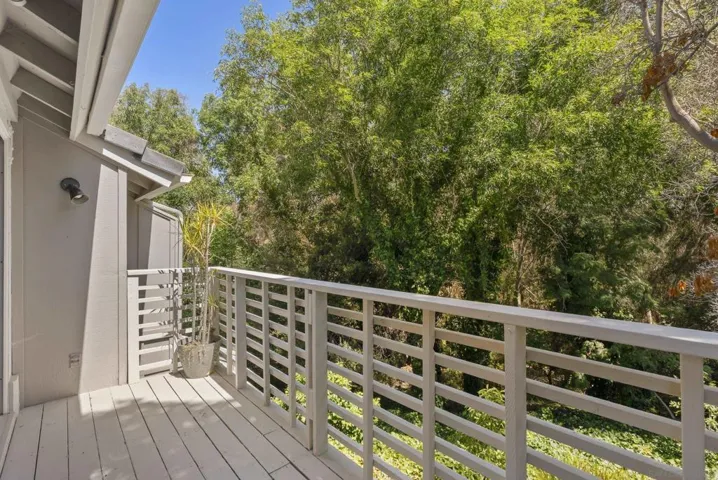 3118 Via De Caballo, Encinitas, California 92024