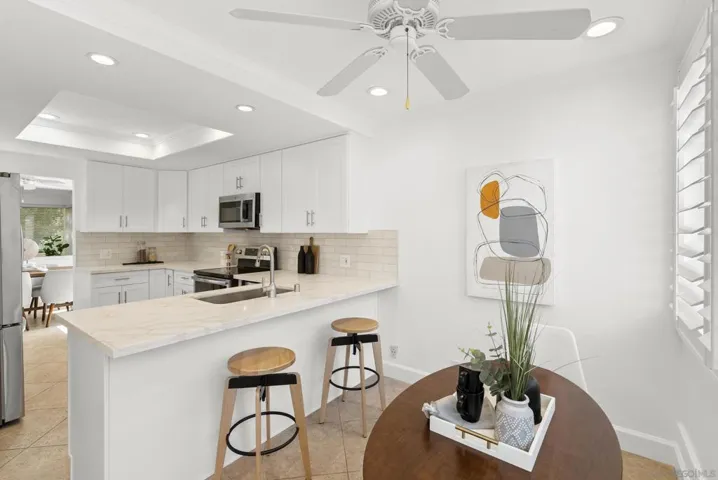 3118 Via De Caballo, Encinitas, California 92024