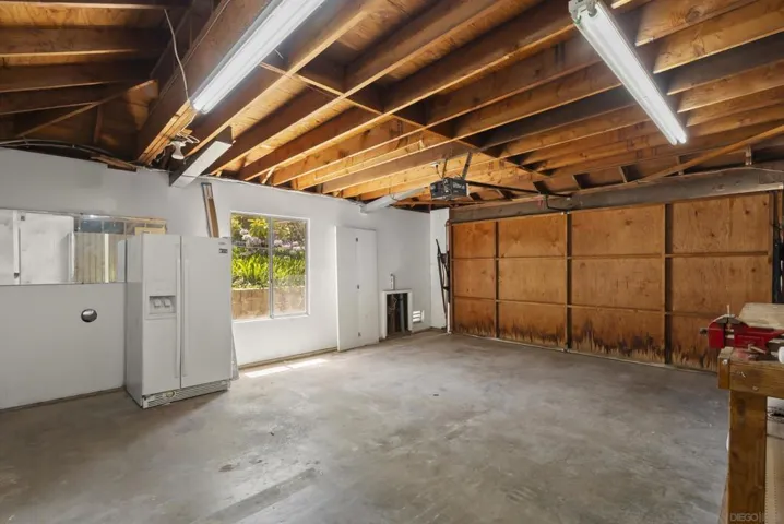 3118 Via De Caballo, Encinitas, California 92024