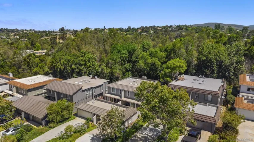 3118 Via De Caballo, Encinitas, California 92024