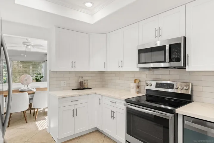 3118 Via De Caballo, Encinitas, California 92024