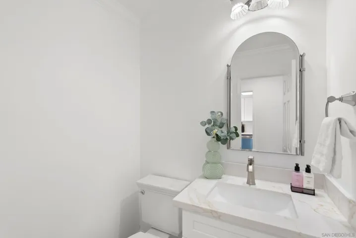 3118 Via De Caballo, Encinitas, California 92024