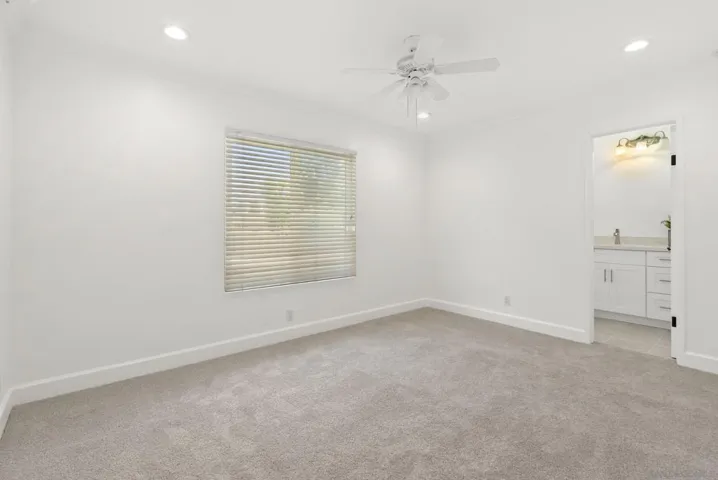 3118 Via De Caballo, Encinitas, California 92024