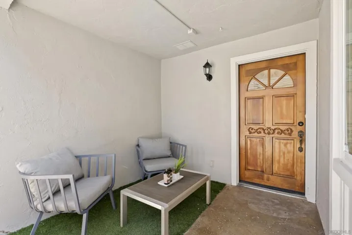 3118 Via De Caballo, Encinitas, California 92024