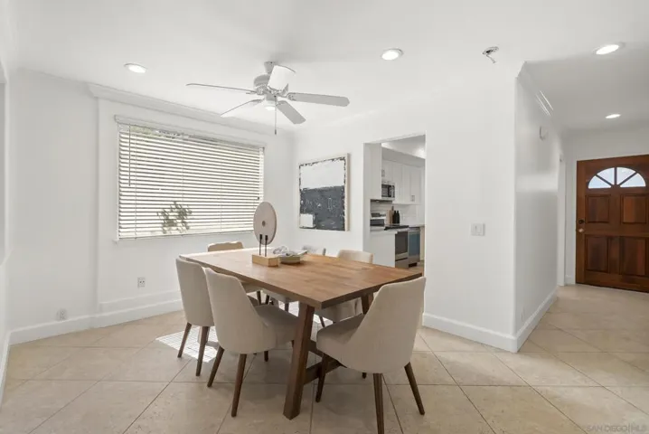 3118 Via De Caballo, Encinitas, California 92024