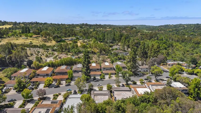 3118 Via De Caballo, Encinitas, California 92024