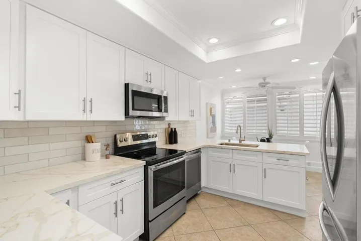 3118 Via De Caballo, Encinitas, California 92024