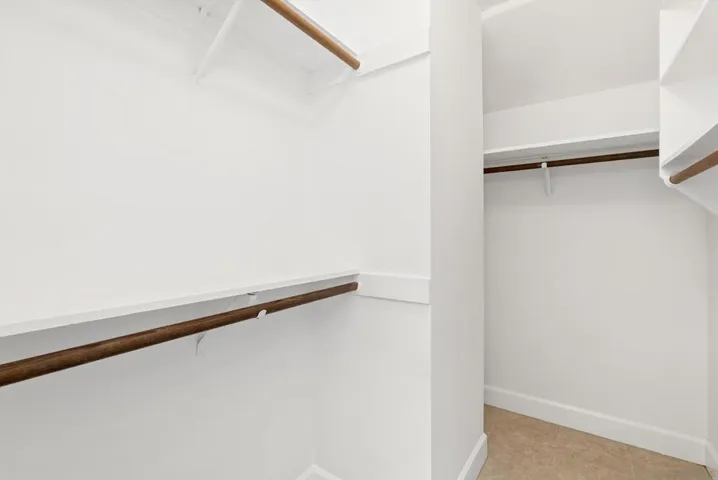 3118 Via De Caballo, Encinitas, California 92024