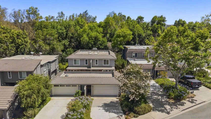 3118 Via De Caballo, Encinitas, California 92024