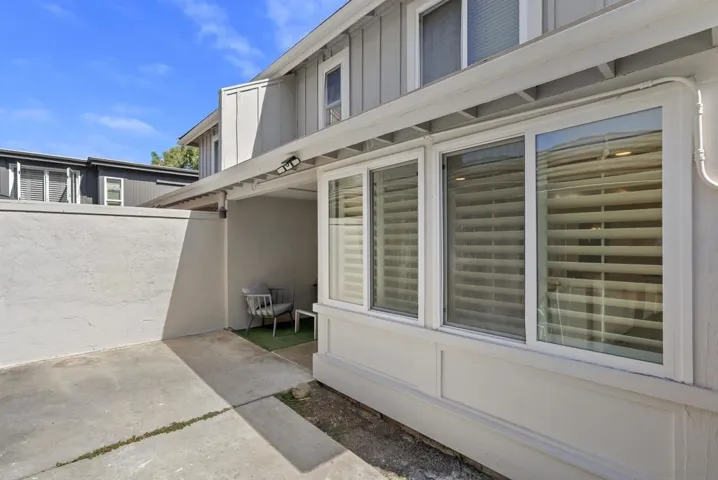 3118 Via De Caballo, Encinitas, California 92024
