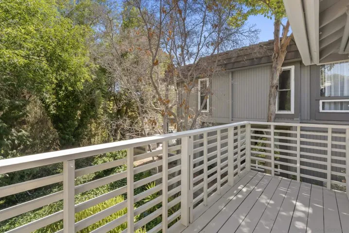 3118 Via De Caballo, Encinitas, California 92024