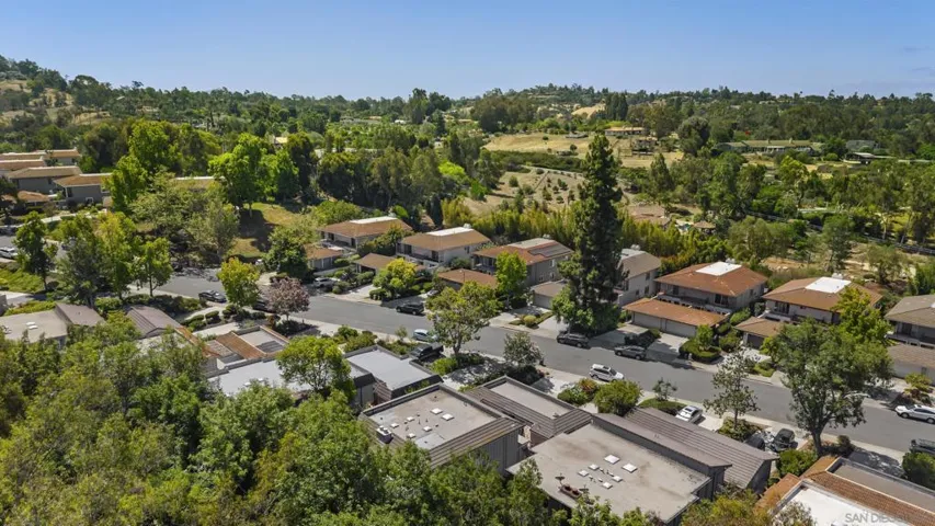 3118 Via De Caballo, Encinitas, California 92024