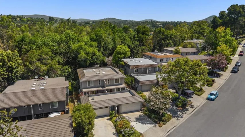 3118 Via De Caballo, Encinitas, California 92024