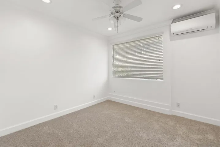 3118 Via De Caballo, Encinitas, California 92024