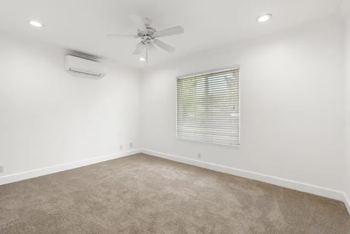 3118 Via De Caballo, Encinitas, California 92024