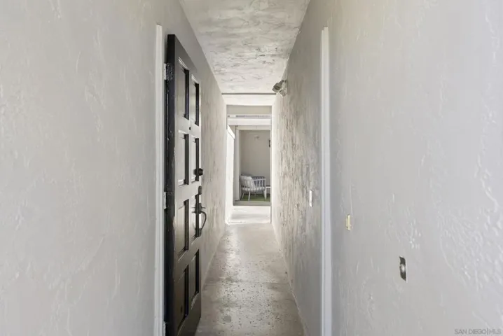 3118 Via De Caballo, Encinitas, California 92024