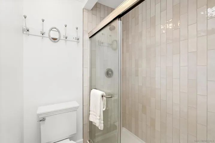 3118 Via De Caballo, Encinitas, California 92024