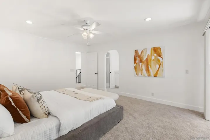 3118 Via De Caballo, Encinitas, California 92024