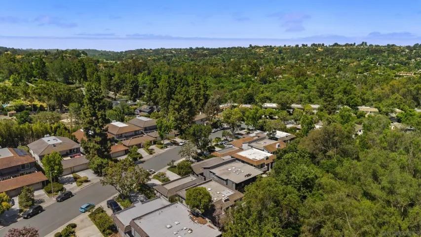 3118 Via De Caballo, Encinitas, California 92024