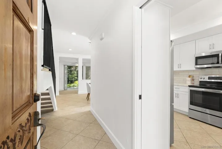 3118 Via De Caballo, Encinitas, California 92024