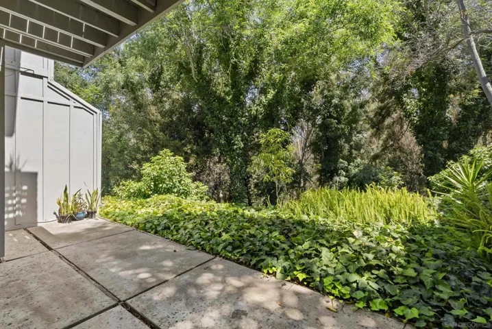 3118 Via De Caballo, Encinitas, California 92024
