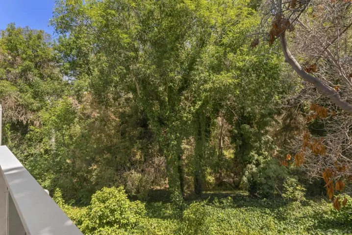 3118 Via De Caballo, Encinitas, California 92024
