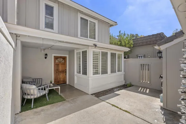 3118 Via De Caballo, Encinitas, California 92024