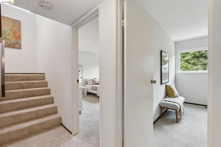 1131 Mitchell Way, El Sobrante, California 94803