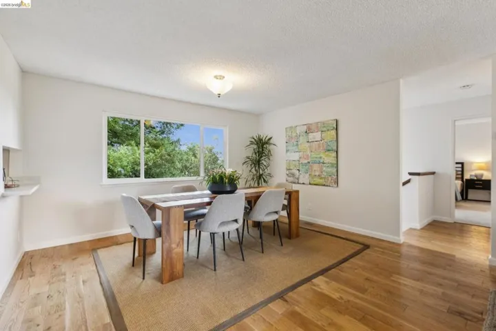 1131 Mitchell Way, El Sobrante, California 94803