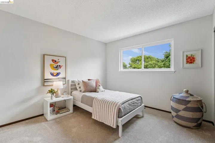 1131 Mitchell Way, El Sobrante, California 94803