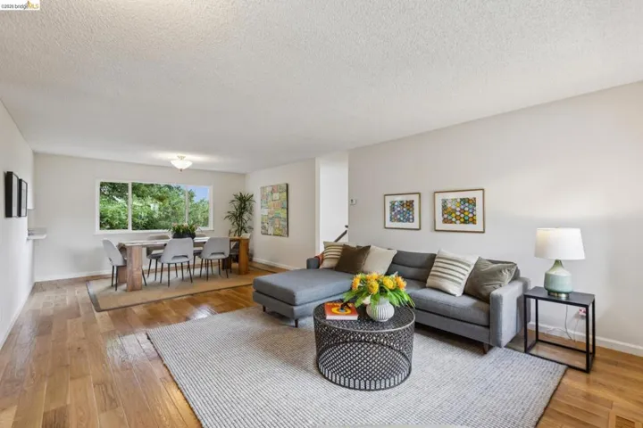 1131 Mitchell Way, El Sobrante, California 94803