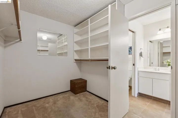1131 Mitchell Way, El Sobrante, California 94803